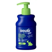 DOUXO SPA Hondenshampoo Puppy 250 ml