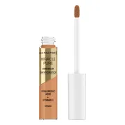 Max Factor Miracle Pure Concealer 6 7,8 ml