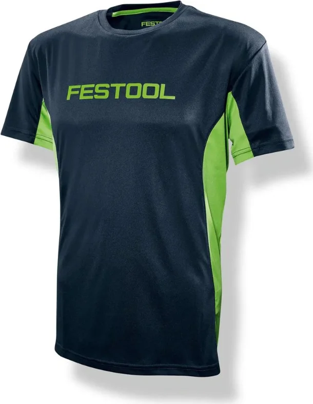 Festool FUN-FT1 L Sport T-shirt - 204004