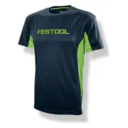 Festool FUN-FT1 L Sport T-shirt - 204004