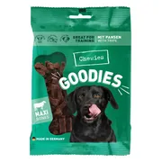 Chewies Goodies Hondensnacks Maxi Pens 200 gr