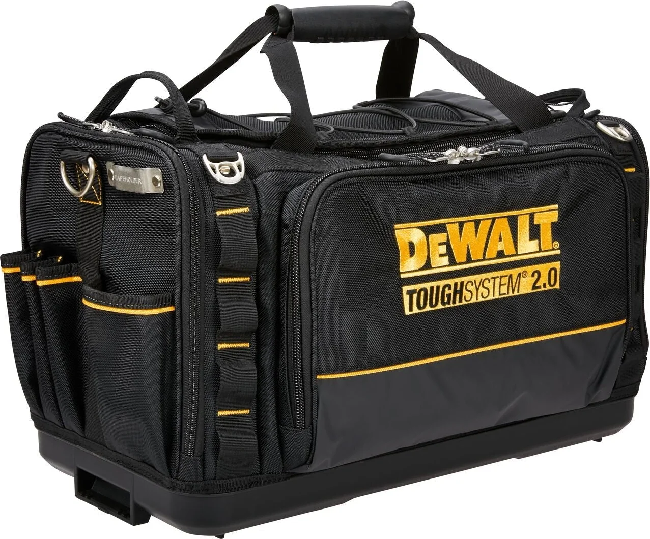 DeWALT DWST83522-1 ToughSystem 2.0 Gereedschapstas 22"