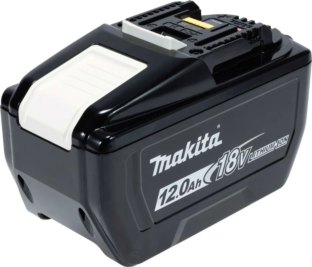 Makita BL18120 Accu LXT 18V 12.0Ah