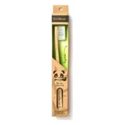 NextBrush Bamboe Tandenborstel Kids