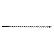 Makita E-07761 Slangenboor 8x400mm
