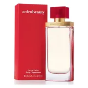 Elizabeth Arden Arden Beauty Eau de Parfum 100ML