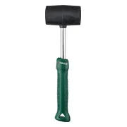 PARKSIDE Hamer (Rubberen hamer)