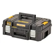 DeWALT TSTAK koffer Top Box Unit - DWST83345-1