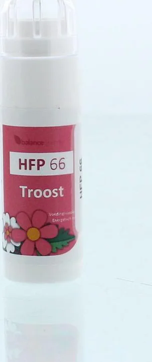 Balance Pharma Flowerplex 066 Troost 6GR