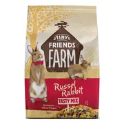 Tiny Friends Farm Russel Rabbit 5 kg