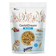Bunny Nature Gerbildroom Basic 600 gr