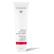 Dr. Hauschka Bodycrème Lavendel Sandelhout 145ML