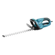 Makita UH5570 230 V Heggenschaar 55 cm