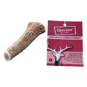 Chewies Edelherten Gewei Stang S 80 gr