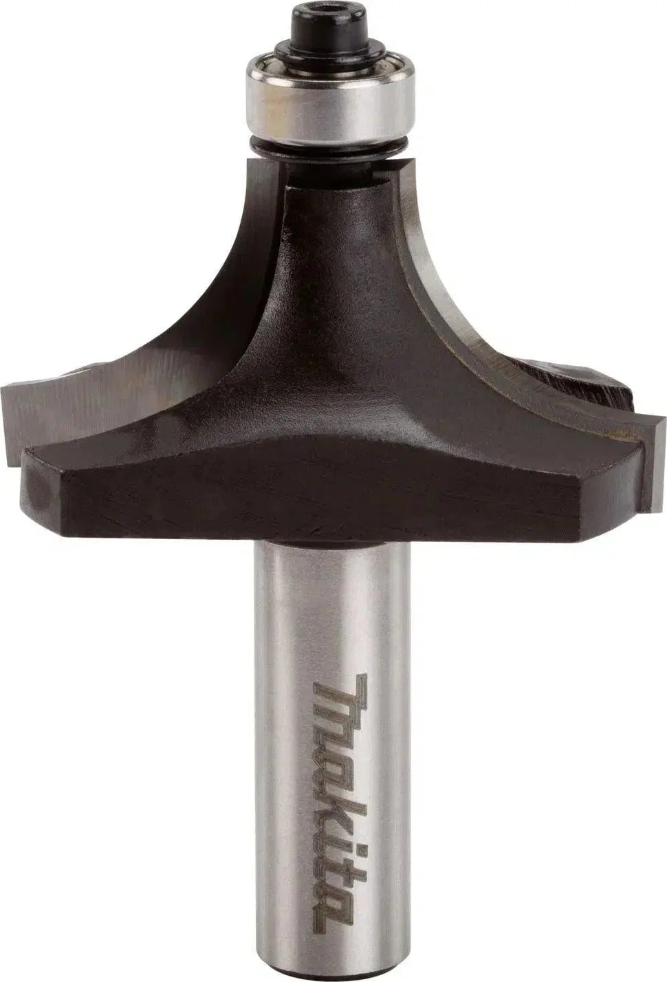 Makita D-11265 Freesbit Afrondfrees + lager S 12mm 50,8x25,4mm R19,05