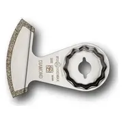 Fein Starlock Max Diamantzaagblad VE=1 - 63903242210