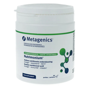 Metagenics Nutrimonium Original 56ST