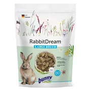 Bunny Nature Konijndroom Large Breed 1,5 kg