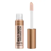 Rimmel Multi Tasker Turbocharged Glow Chelsea Glow 004 10 ml