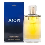 Joop! Femme Eau de Toilette 100ML