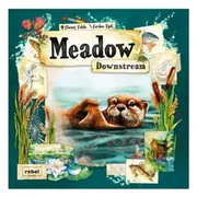 Meadow Downstream