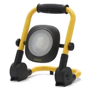 Stanley Vouwbare werklamp 30W 2100lm IP44