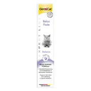 GimCat Relax Pasta 50 gr