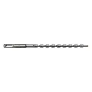 Makita B-54209 B2S: Betonboor 10 x 210 mm SDS-PLUS