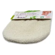 Anae Washand voor Gezicht