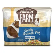 Tiny Friends Farm Gerty Guinea Pig Original 5 kg