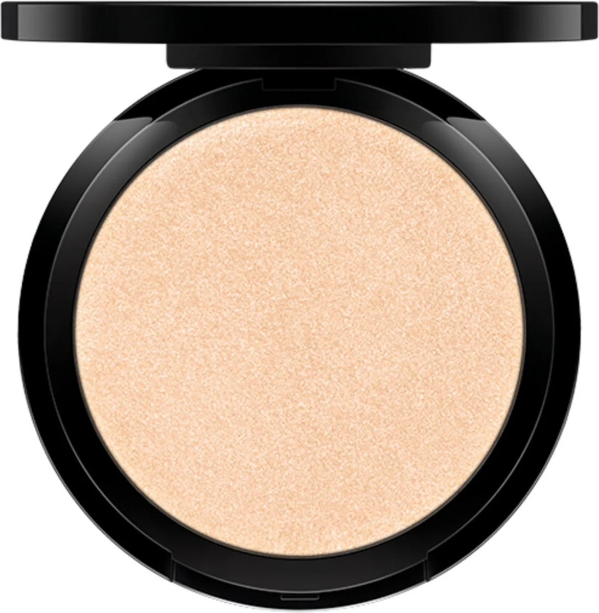 Rimmel London Highlighter gezicht High'Light 001 Stardust