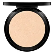 Rimmel London Highlighter gezicht High'Light 001 Stardust