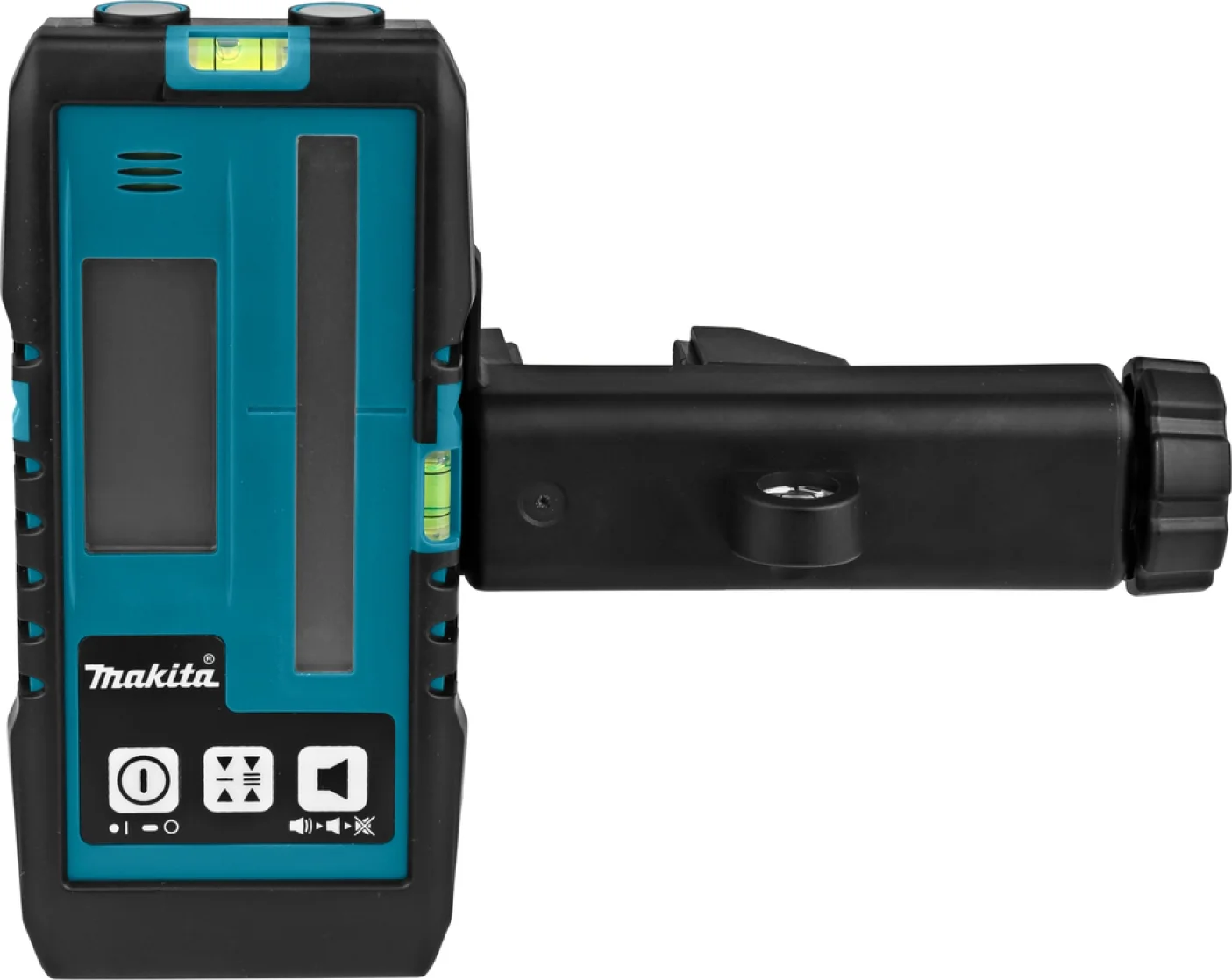 Makita LE00855702 Laserlijn ontvanger LDX1