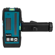 Makita LE00855702 Laserlijn ontvanger LDX1