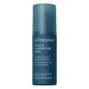 Living Proof Leave-in Conditioning Spray 148ML