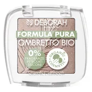 Deborah Milano Formula Pura Oogschaduw | Taupe 07 5GR