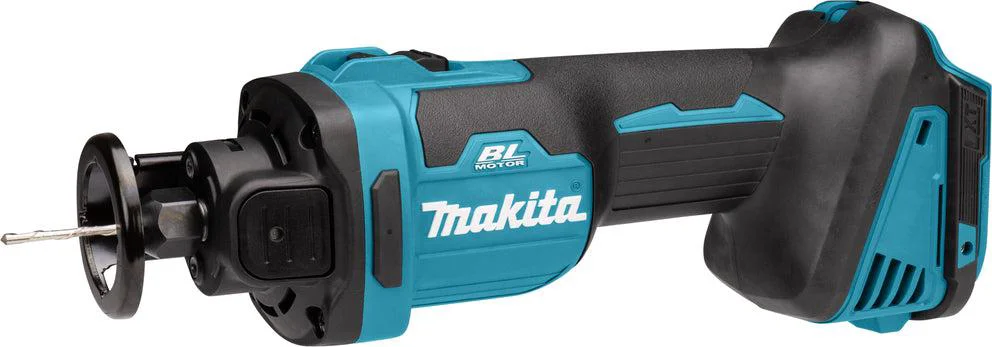 Makita DCO181Z Accu Gipsfrees 18V Basic Body