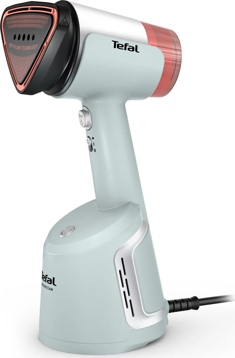 Tefal AeroSteam DT9810