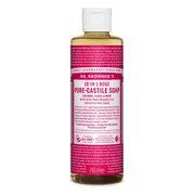 Dr. Bronner Magical Soap Roos 237ml 240ML