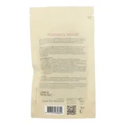 Care For Women Mood Capsules 60CP