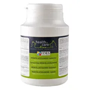 Euro-Premium Health en Care MSM Glucosamine 100 tabletten