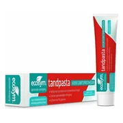 Ecosym Tandpasta Gebitsprothesen