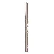 Rimmel Exaggerate Eye Definer Eyeliner 006 Taupe 1 gr
