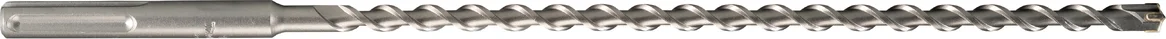 Makita E-11352 B4S: Betonboor 14 x 540 mm SDS-MAX