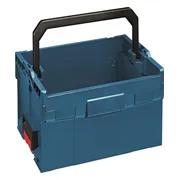 Bosch Professional PRO LT-Boxx 272 Gereedschapskist - 1600A00223