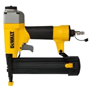 DeWALT DPSB2IN1 Combi-tacker voor spijkers en nieten Basic Body