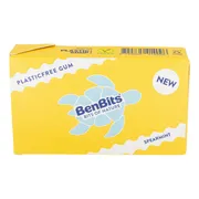 Benbits Spearmint Kauwgom 18GR