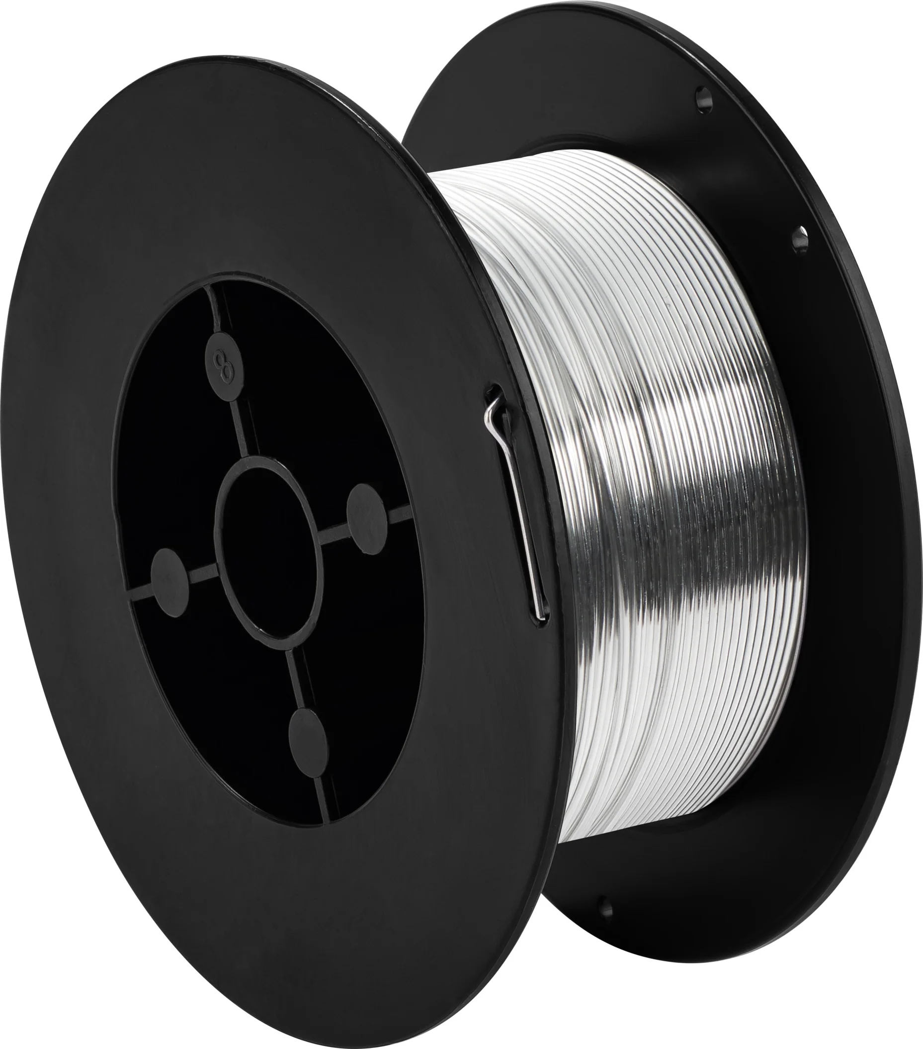 PARKSIDE Aluminium lasdraad 1,0 mm