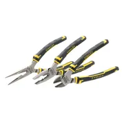 Stanley 4-84-488 FatMax™ Tangenset 3-delig
