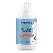 DogSuppy Dental Liquid 250 ml